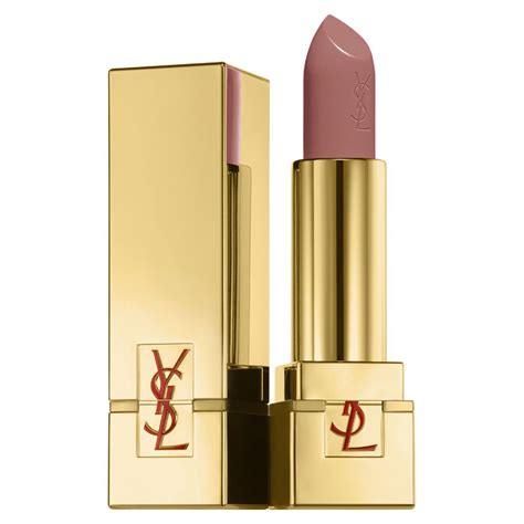 ysl tech|YSL lip color.